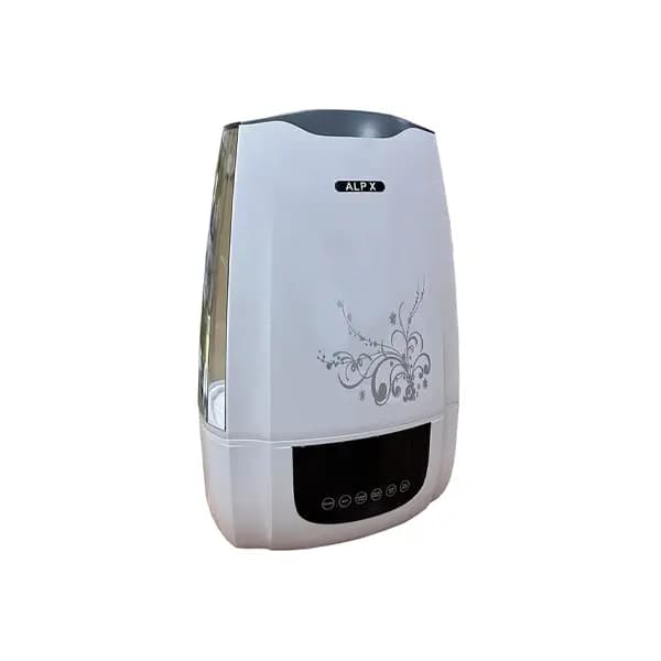 بخور سرد آلپکس مدل MH 523 — تصویر ۵