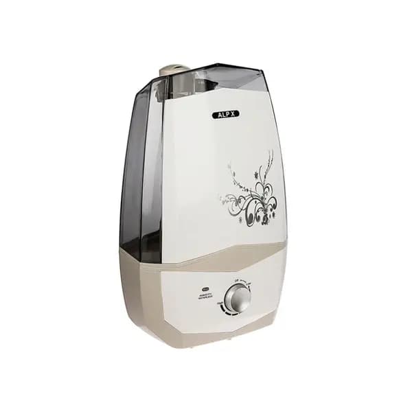 بخور سرد آلپکس مدل MH 524 — تصویر ۵