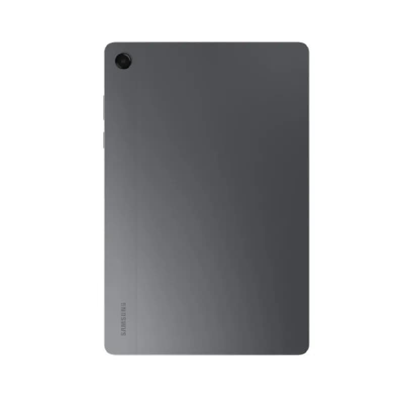تبلت سامسونگ A11 X236 Plus 5G ظرفیت 8/256 گیگابایت | خاکستری (Gray) — تصویر ۷