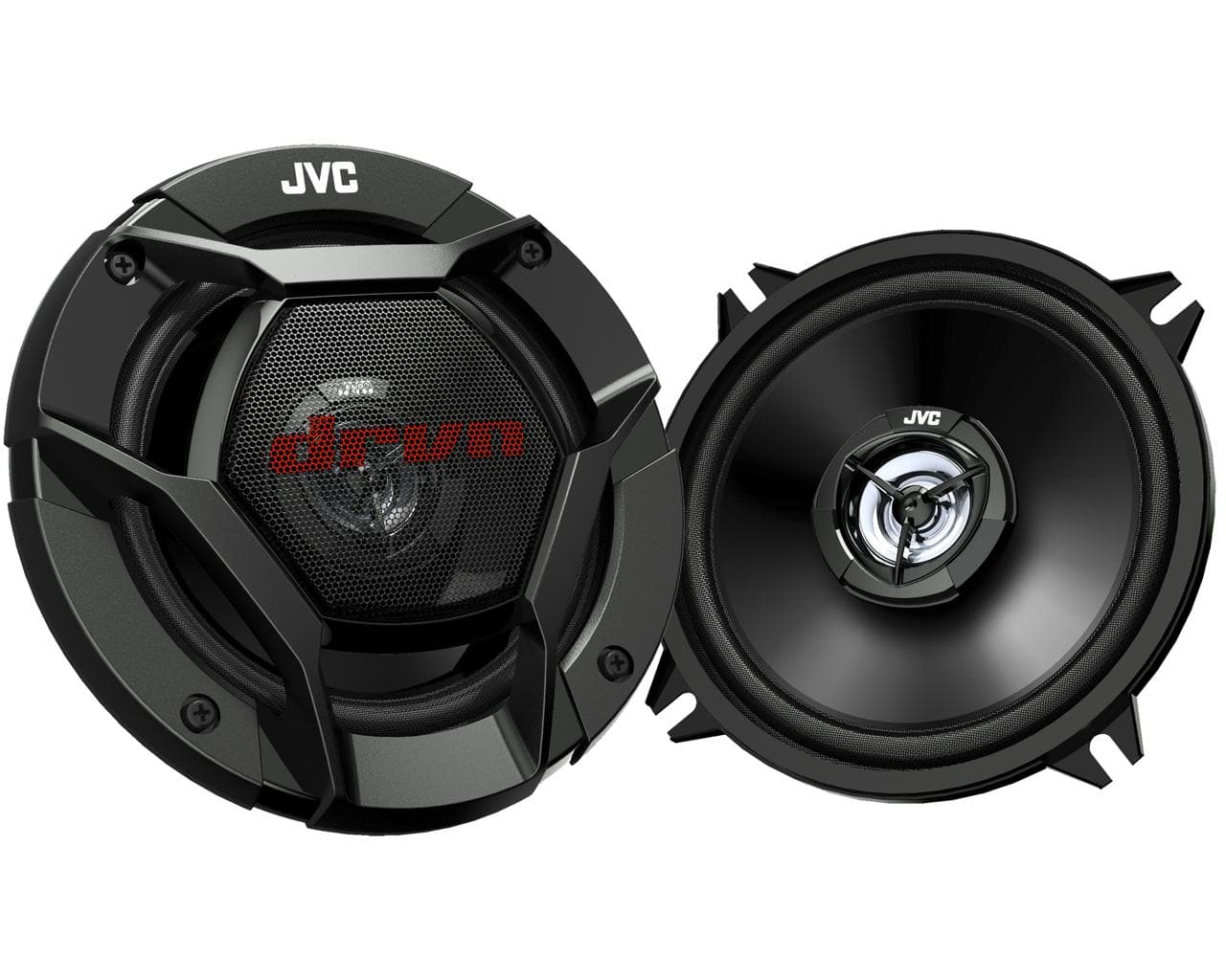 بلندگو JVC جی وی سی مدل CS-DR520 اورجینال