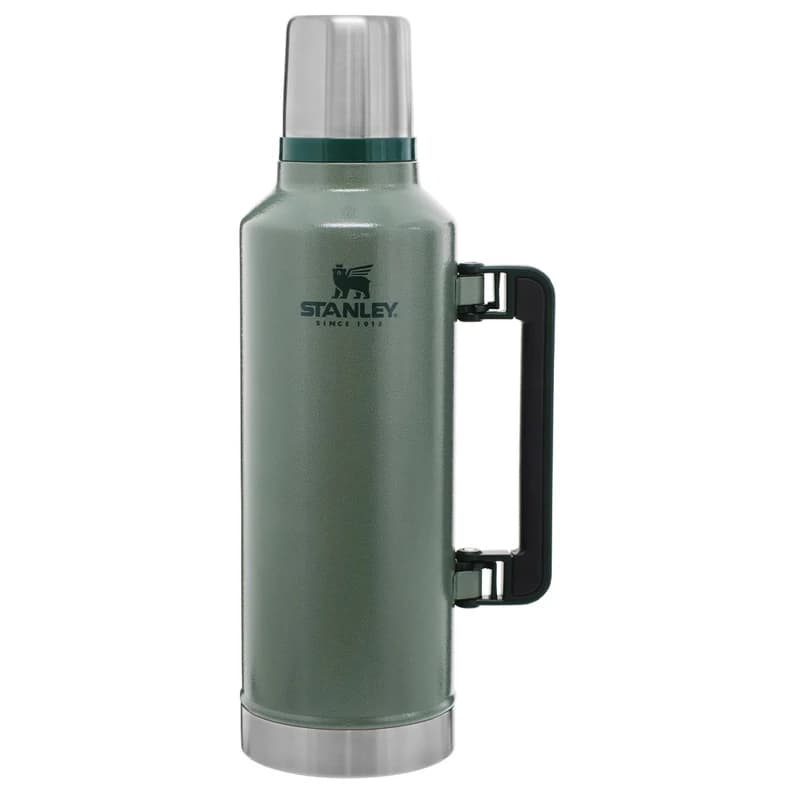 فلاسک استنلی – کلاسیک ۱.۴ لیتر باتل Stanley Classic Legendary Bottle