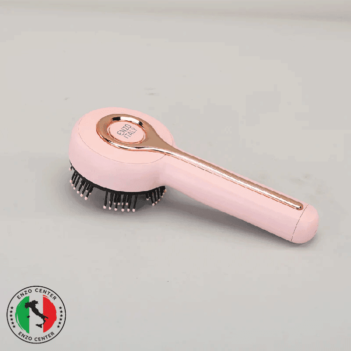 ماساژور اسکالپ سر انزو 4004 — تصویر ۱۲