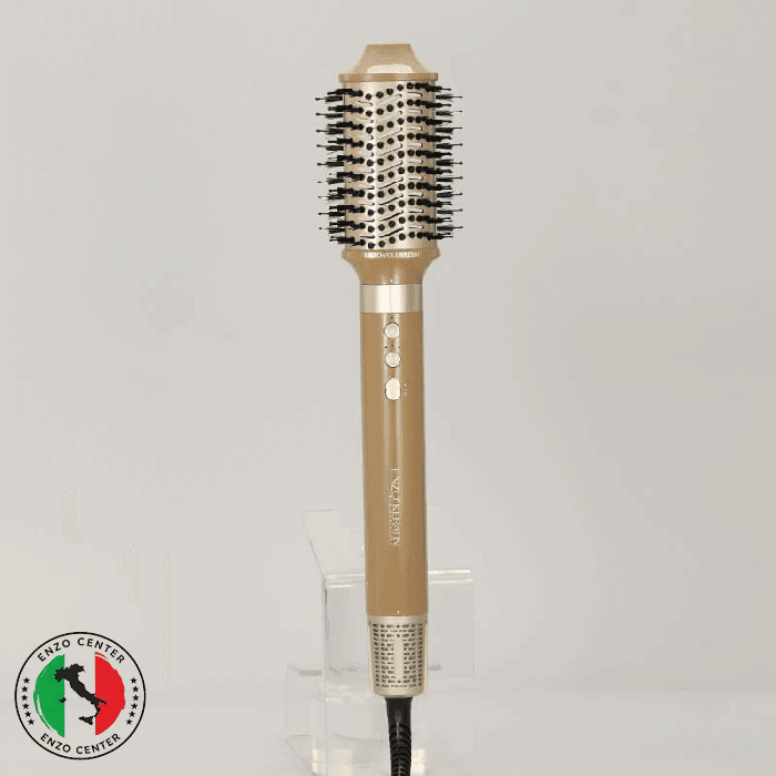 سشوار انزو 6228 — تصویر ۲