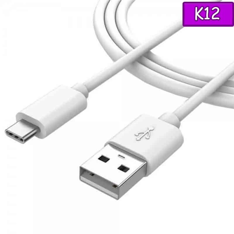 اسپیکر k12 به همراه یک میکروفون — تصویر ۵