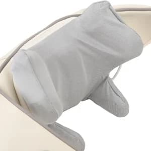 ماساژور گردن و شانه shoulder and neck massage — تصویر ۱۱