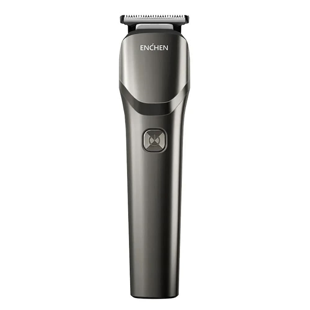 ماشین اصلاح مو شیائومی XIAOMI ENCHEN BEARDO 2 — تصویر ۹