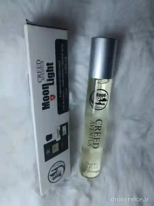 عطر کرید اونتوس 35 میل | Creed Aventus اصل و لوکس — تصویر ۲