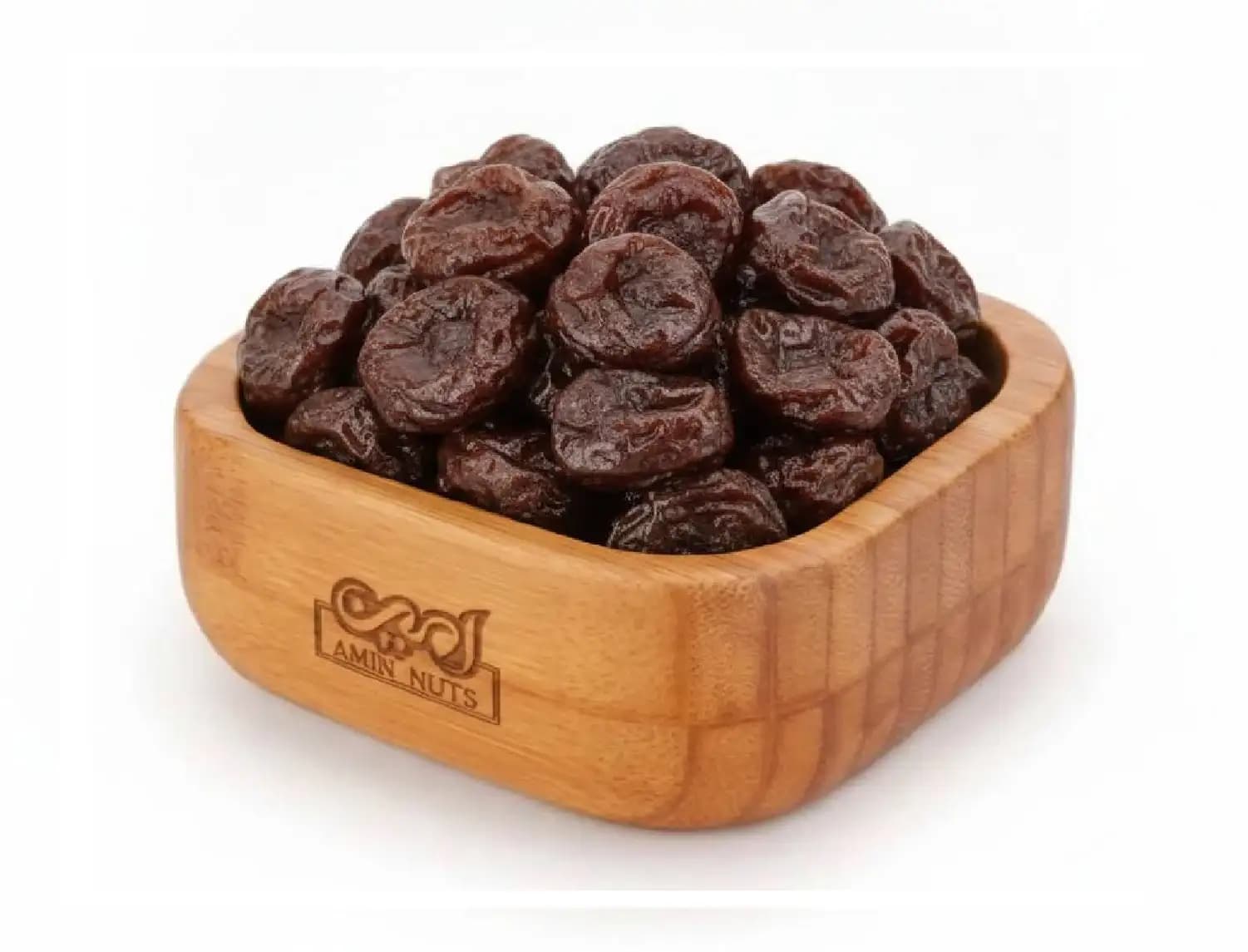 گوجه برغانی