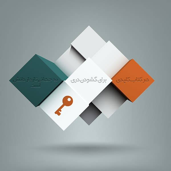 فایل کتاب وارن و بیل (داستان دوستی وارن بافت و بیل گیتس) — تصویر ۴