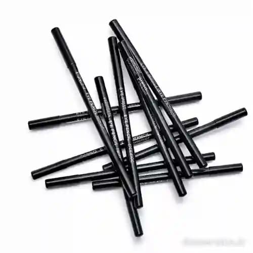 مداد چشم Eye Pencil میکاپ — تصویر ۴