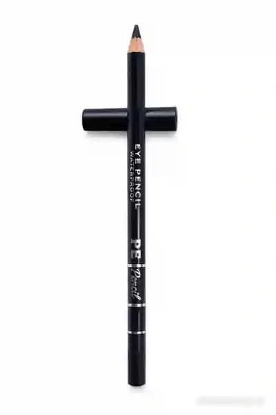 مداد چشم Eye Pencil میکاپ — تصویر ۳