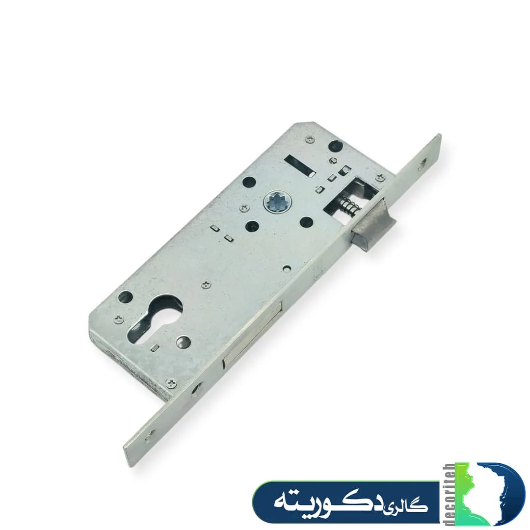 قفل سوئیچی 4.5 مدل 8540 برند کلون — تصویر ۲