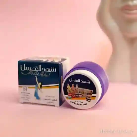 خوشبو کننده شهد العسل | رایحه متنوع و کاربردی — تصویر ۶