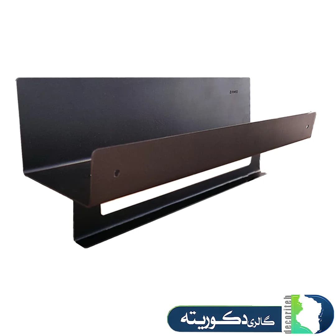 استند دیواری شلف کد 215 برند DIMAS — تصویر ۴