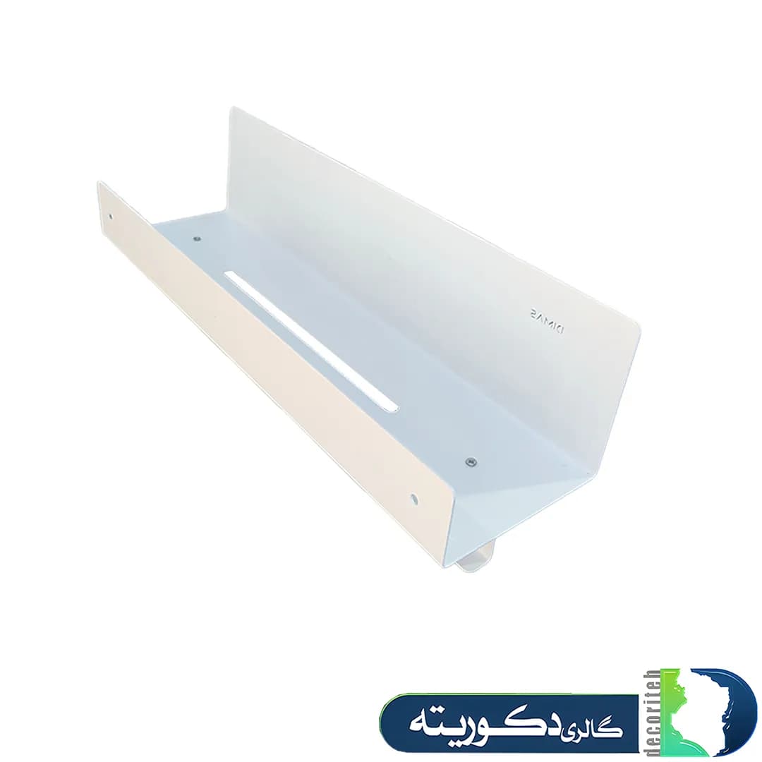 استند دیواری شلف کد 215 برند DIMAS — تصویر ۵