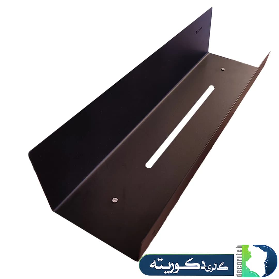 استند دیواری شلف کد 215 برند DIMAS — تصویر ۳