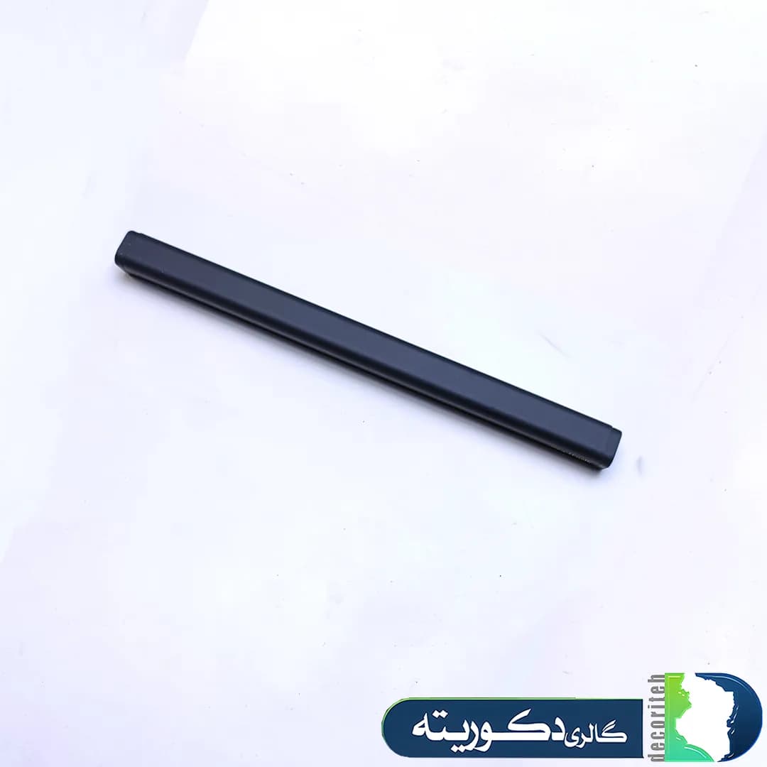 دستگیره کابینت و کمد لانگ کد 35 برند EASY HANDLE — تصویر ۷