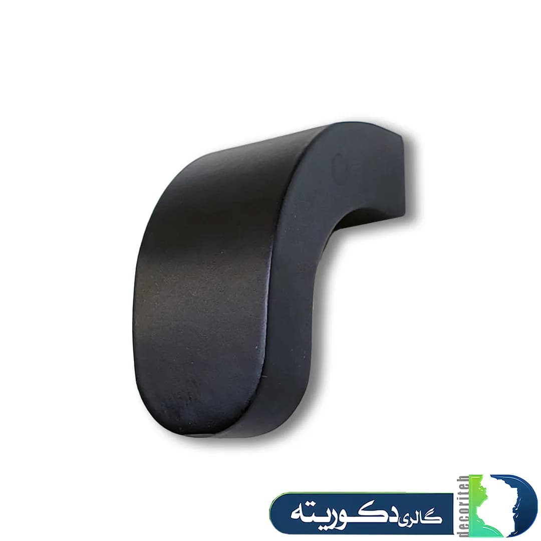 دستگیره تک پیچ مدرن کد CX-70 برند3A PLUSE