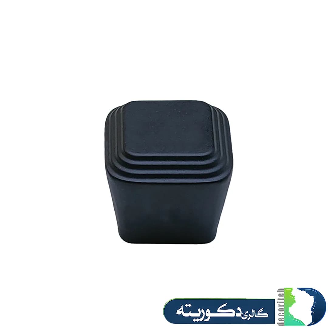 دستگیره تک پیچ مدرن 1177 برندEASY HANDLE — تصویر ۲