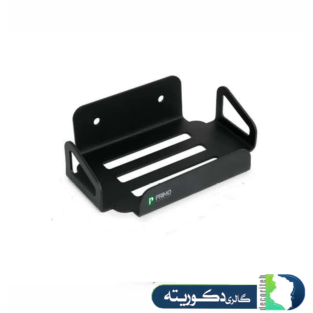 استند دیواری شلف کد 608 برند Primo — تصویر ۳