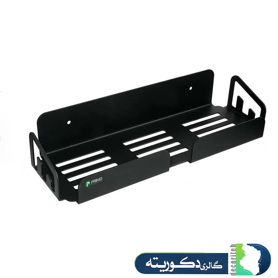 استند دیواری شلف کد 606 برند Primo — تصویر ۳
