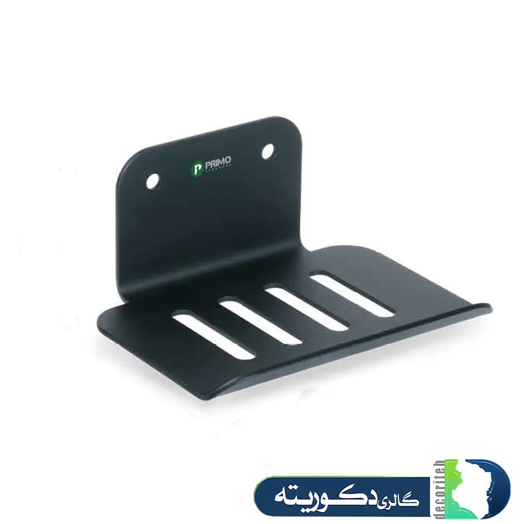 استند دیواری شلف کد 604 برند Primo — تصویر ۳