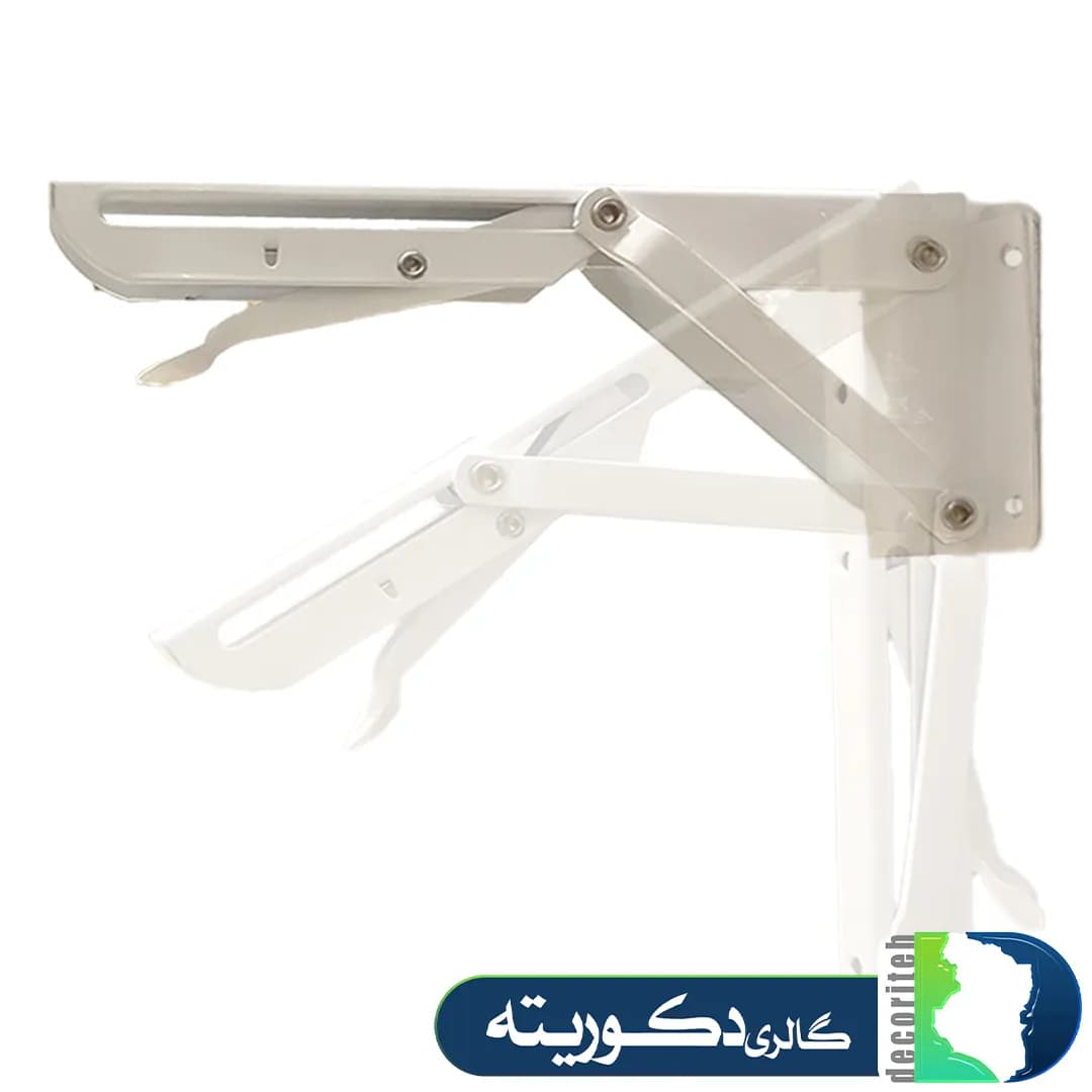گونیا زیر طبقه تاشو