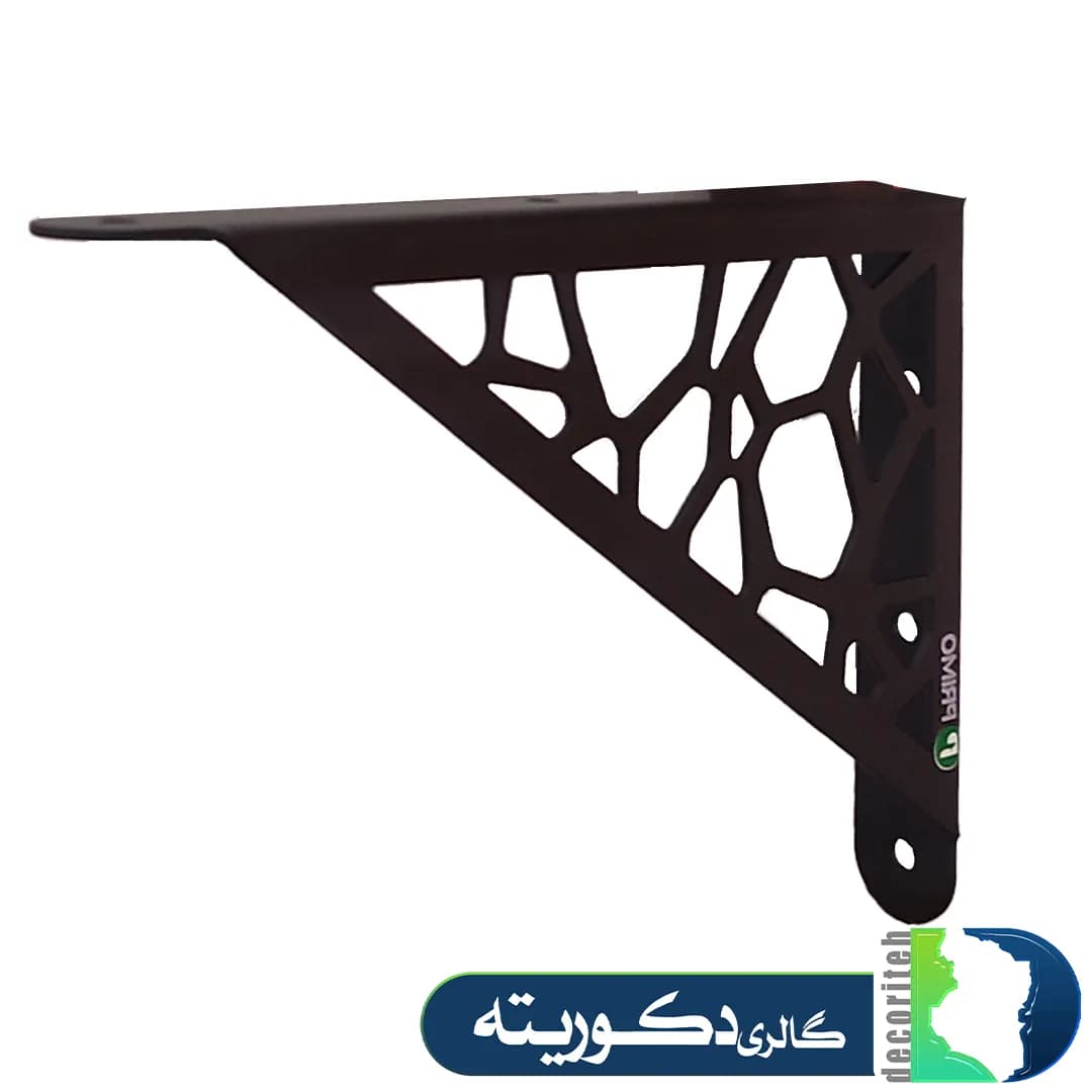 گونیا زیر طبقه کد 402 پریمو — تصویر ۴
