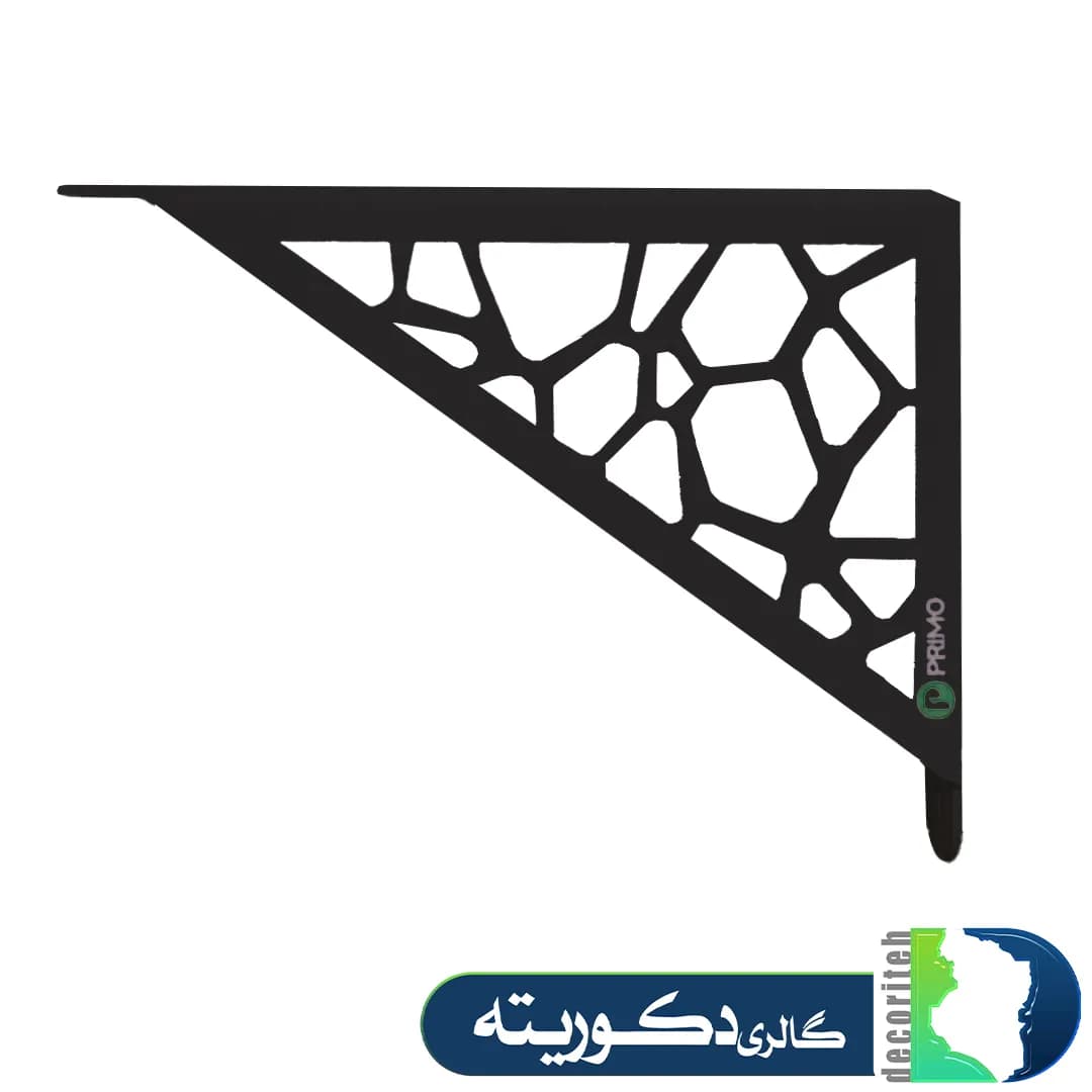 گونیا زیر طبقه کد 402 پریمو — تصویر ۶