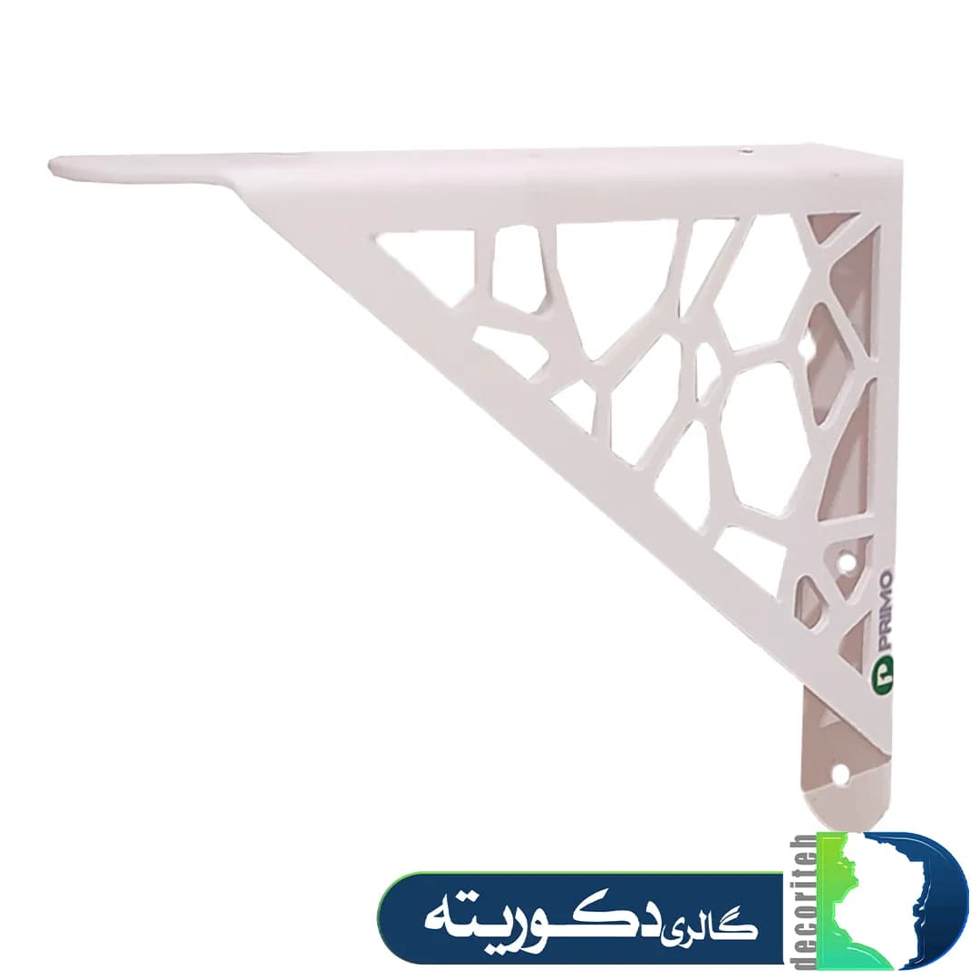 گونیا زیر طبقه کد 402 پریمو — تصویر ۵