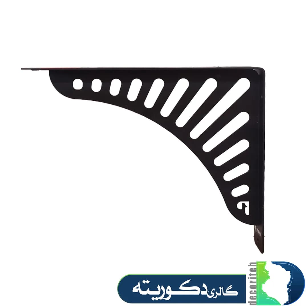گونیا زیر طبقه کد 401 پریمو — تصویر ۴