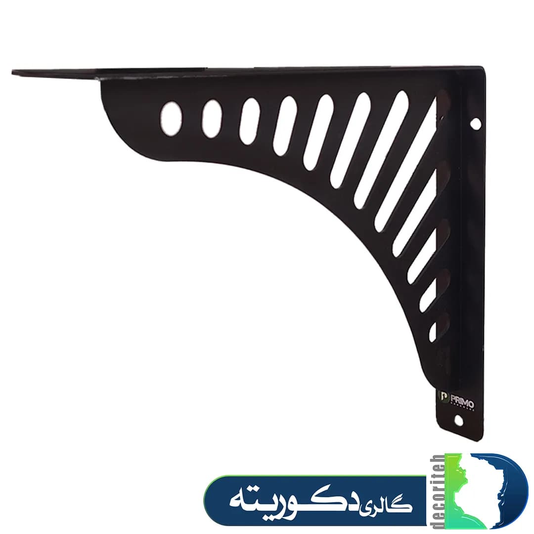 گونیا زیر طبقه کد 401 پریمو