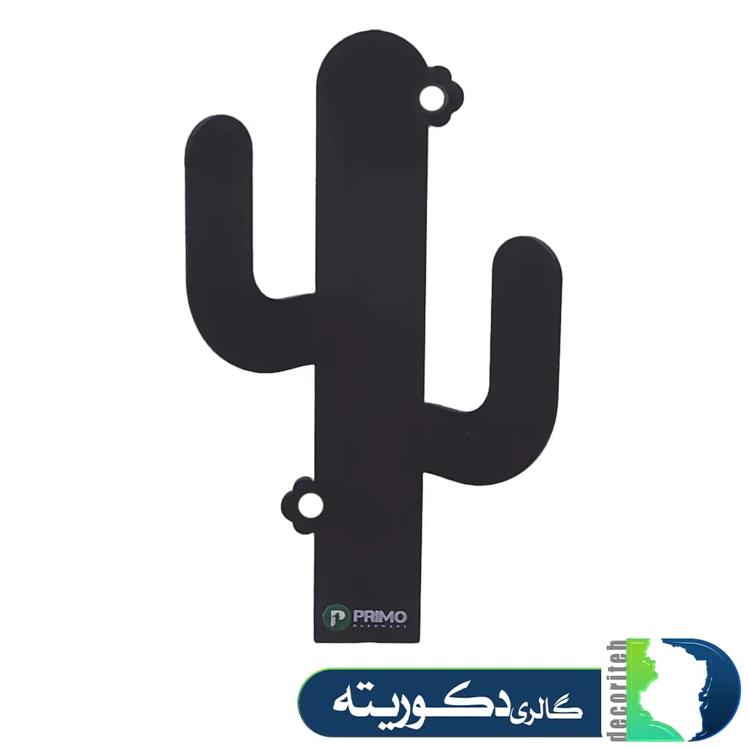 قلاب جالباسی کد 204 پریمو — تصویر ۶