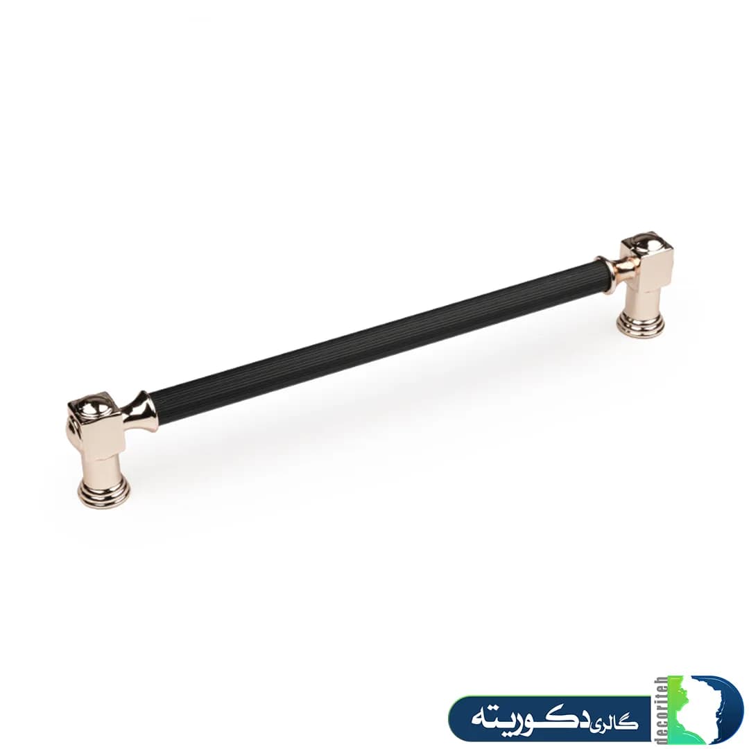 دستگیره کابینت مدرن N250 نایس