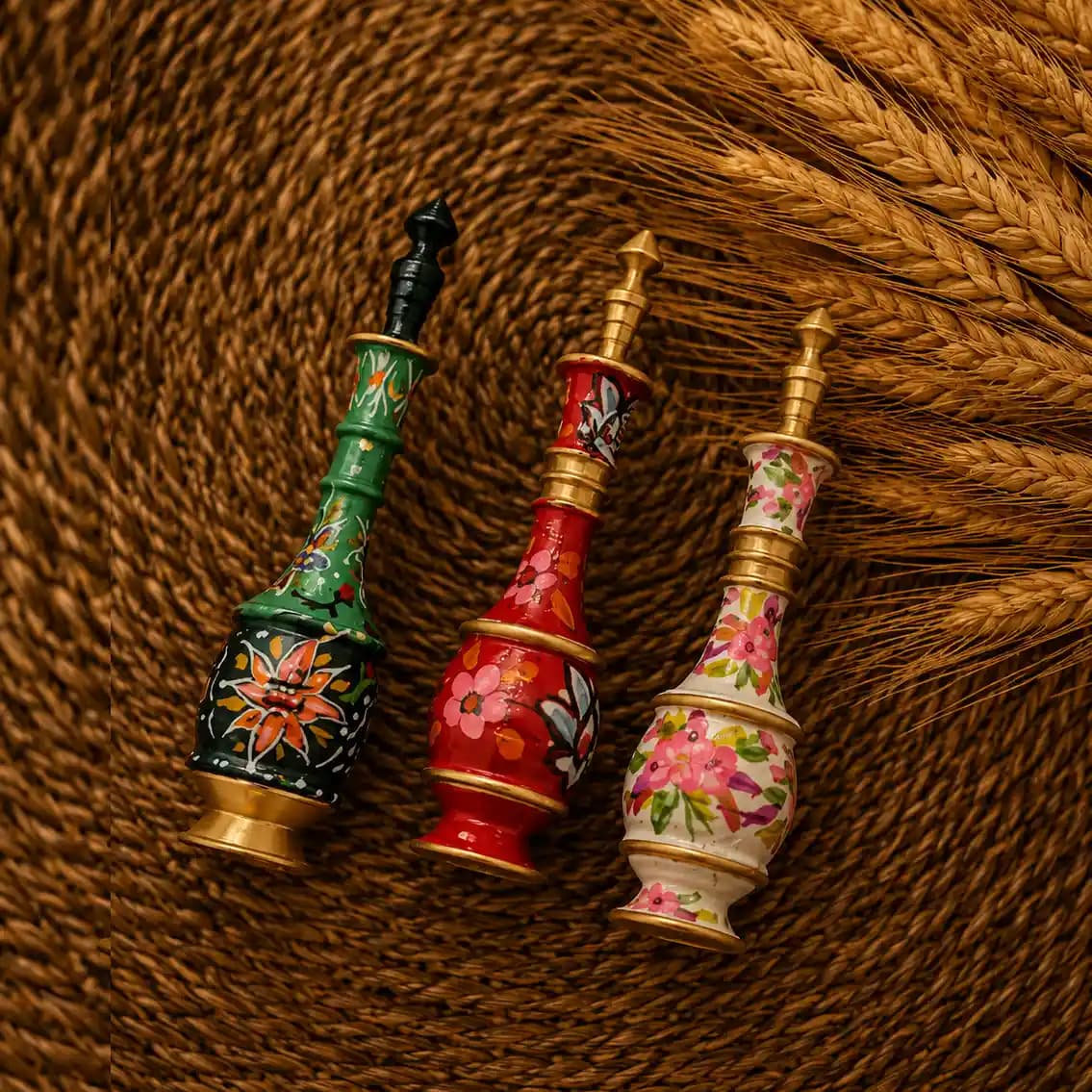 سرمه توتیا ( بسیار ویژه ) — تصویر ۲