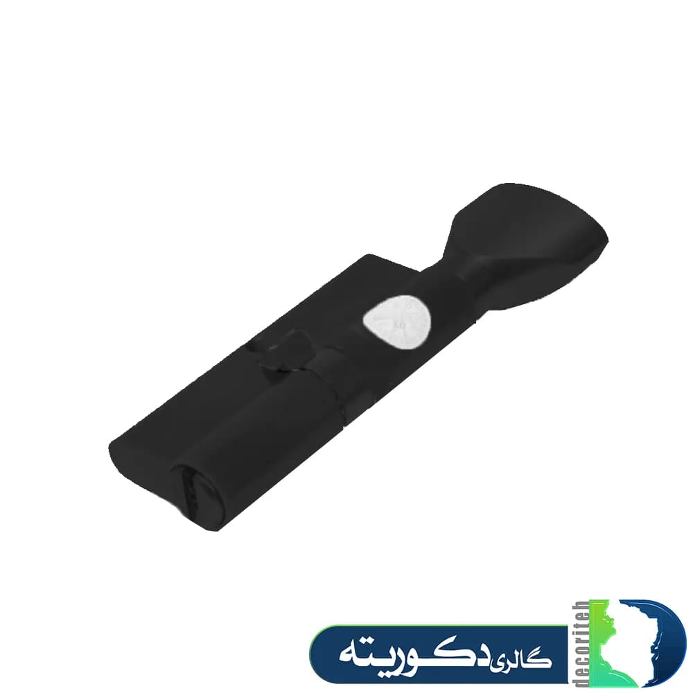 سیلندر آپارتمانی 7cm — تصویر ۴