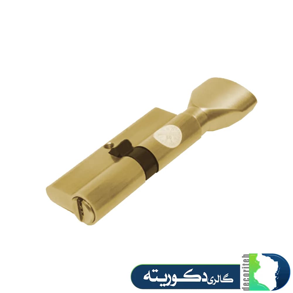سیلندر آپارتمانی 7cm