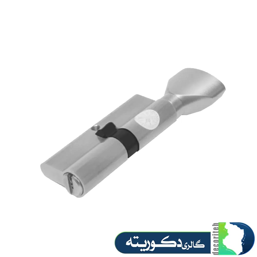 سیلندر آپارتمانی 7cm — تصویر ۲