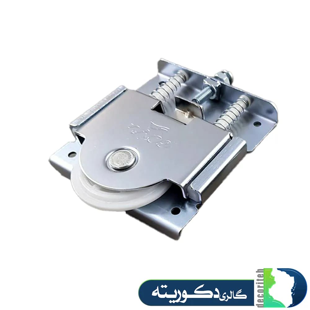 قرقره 100کیلو نایس