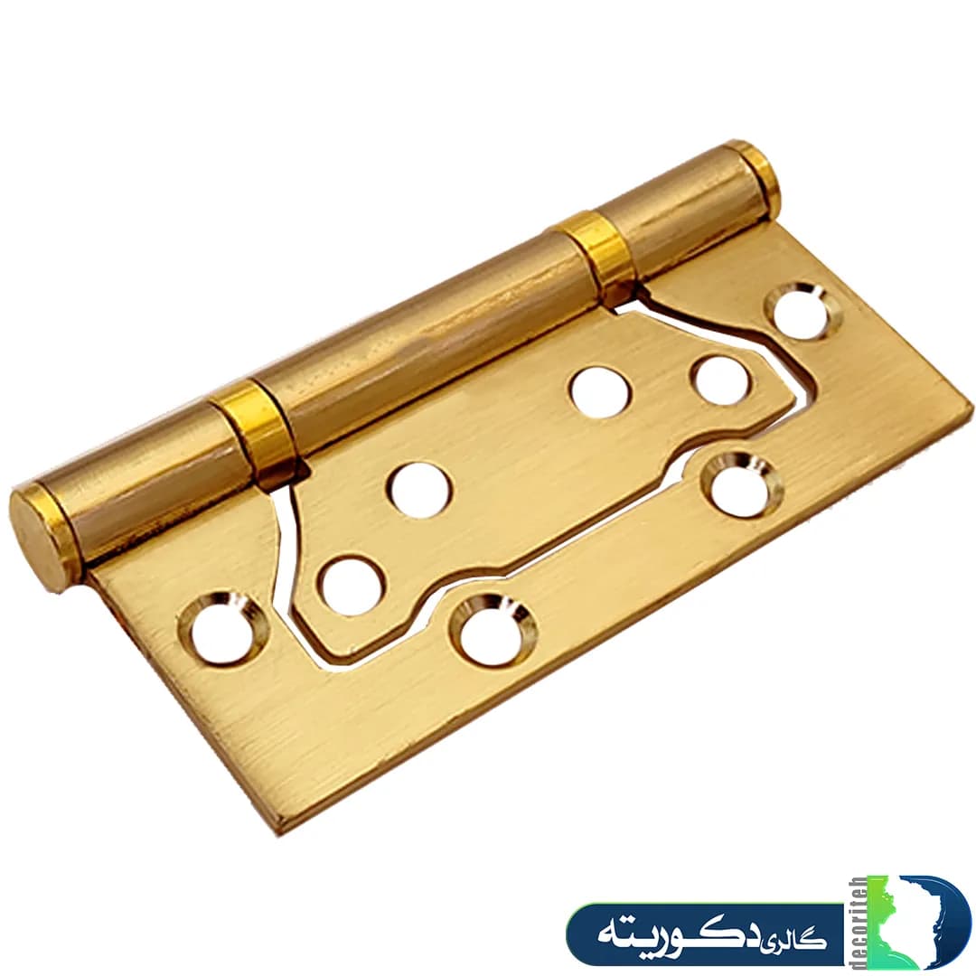 لولا تخت پروانه — تصویر ۴