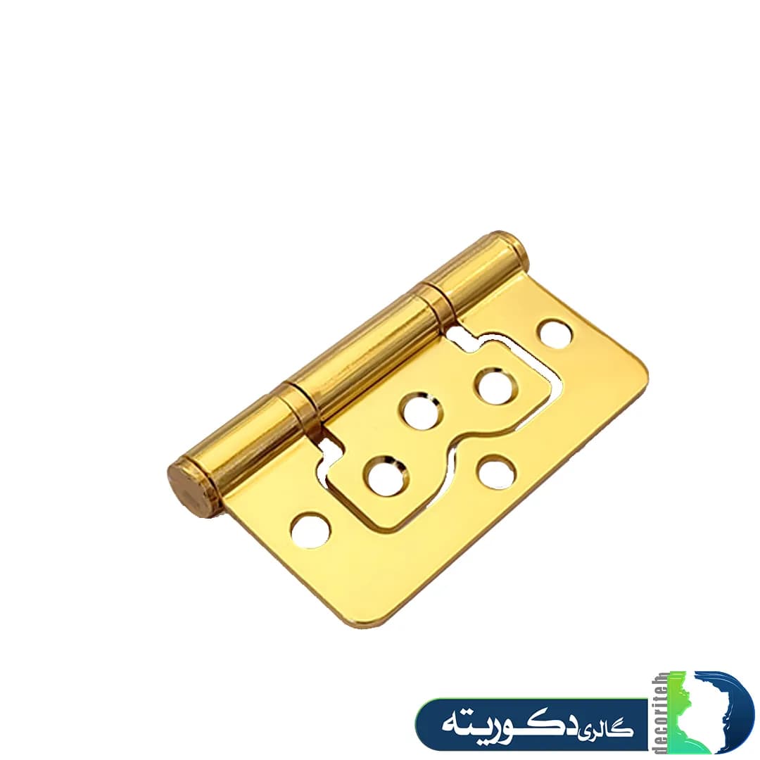 لولا تخت پروانه — تصویر ۶
