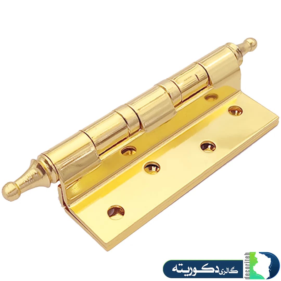 لولا قابلمه بلبرینگی نیزه ای — تصویر ۳