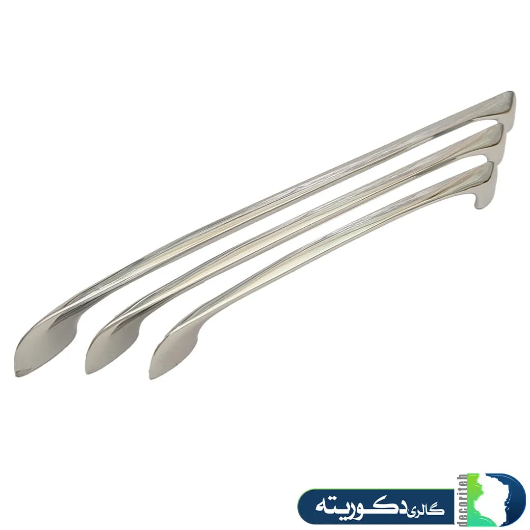 دستگیره کابینت مدرن 3A 1011