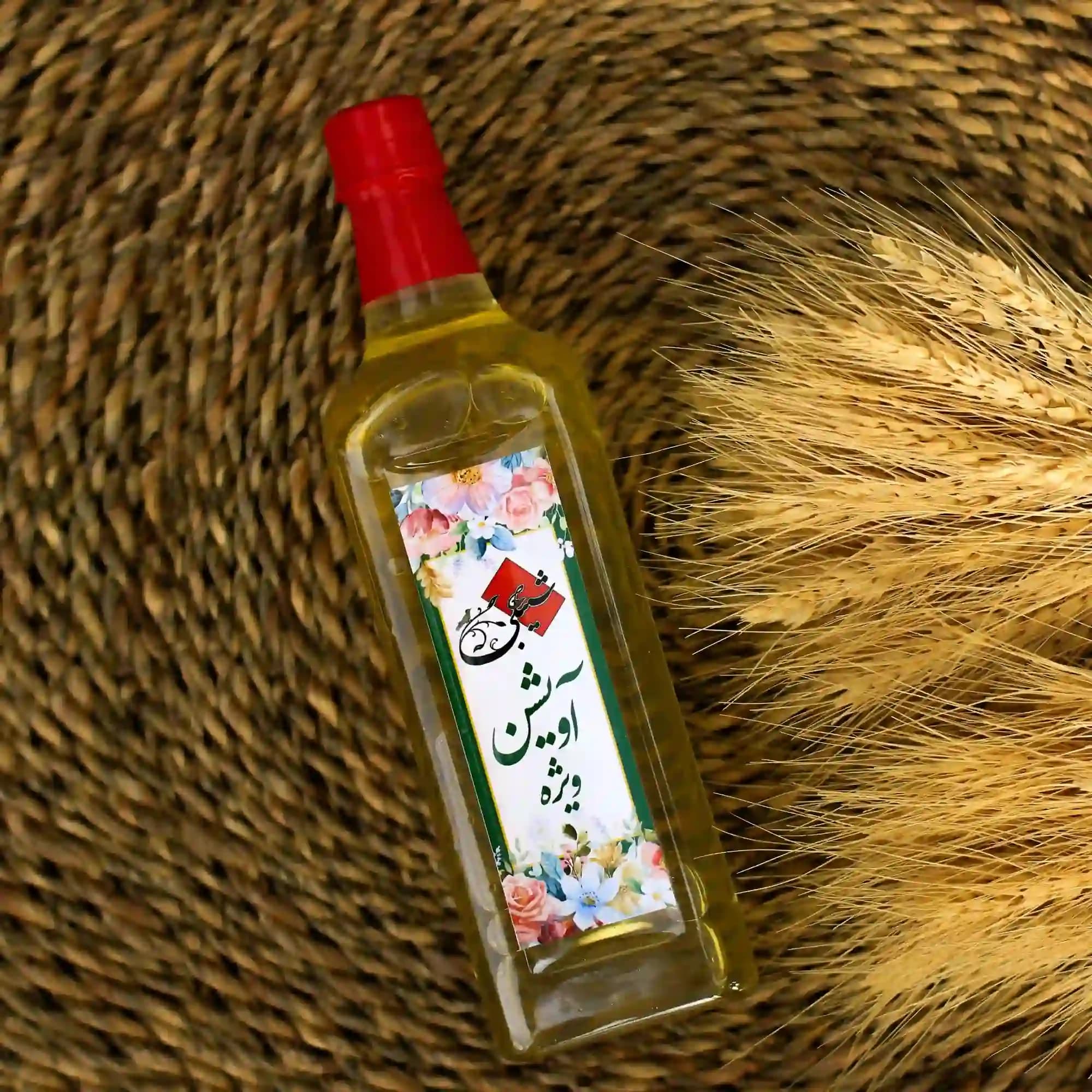 عرق آویشن ویژه — تصویر ۲