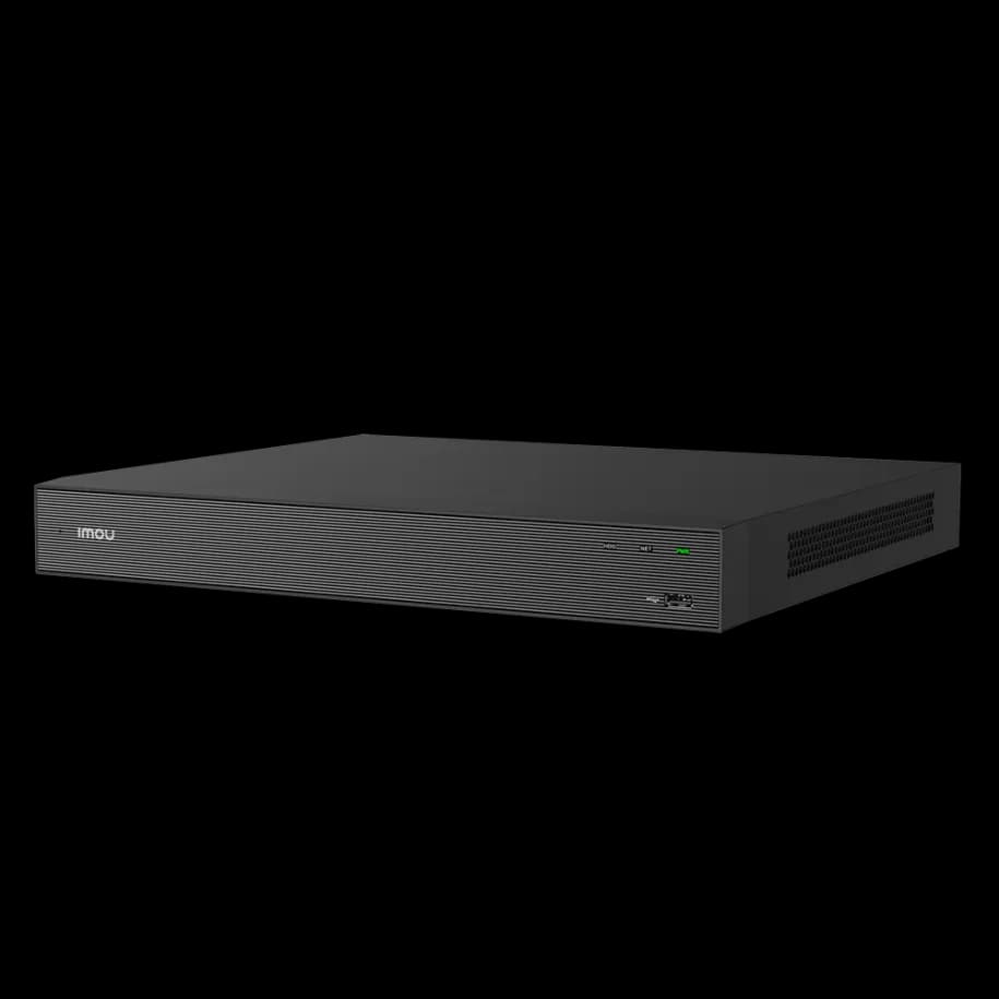 ان وی آر 36 کانال آیمو مدل NVR-N236-16P-8A0E-P