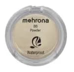 پنکک مهرونا | خرید، و مشخصات پنکک Mehrona — تصویر ۸