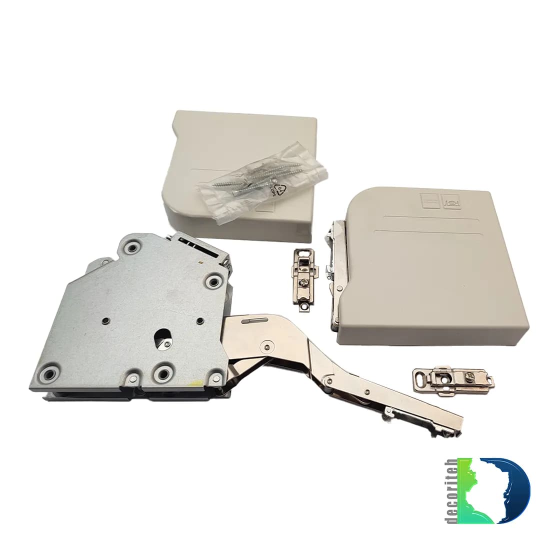 جک کابینت HK