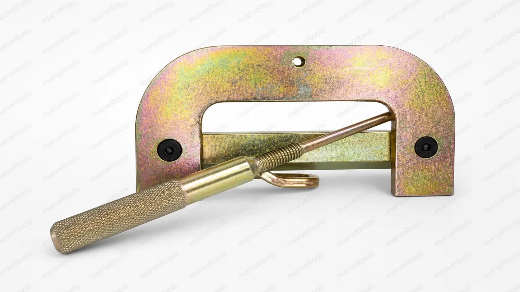 ابزار تنظیم تایم تکی ال 90 — تصویر ۲