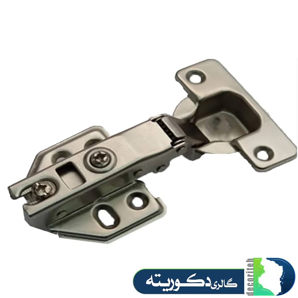 لولا مگنتی ورنو