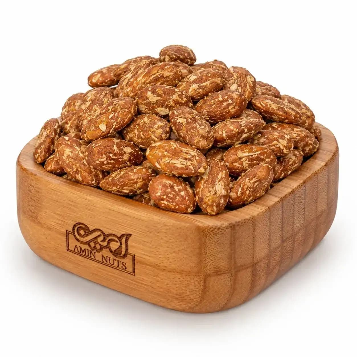 تخمه جابانی گلپر